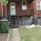 2041 Grinnalds Ave, Baltimore, MD 21230 ID:14904683