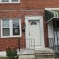 2041 Grinnalds Ave, Baltimore, MD 21230 ID:14904684