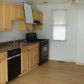2041 Grinnalds Ave, Baltimore, MD 21230 ID:14904685