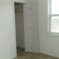 2041 Grinnalds Ave, Baltimore, MD 21230 ID:14904686