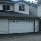 8417 Duben Street #14, Anchorage, AK 99504 ID:14879633