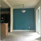 8417 Duben Street #14, Anchorage, AK 99504 ID:14932720