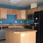 8417 Duben Street #14, Anchorage, AK 99504 ID:14932721