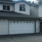 8417 Duben Street #14, Anchorage, AK 99504 ID:14932722