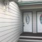 8417 Duben Street #14, Anchorage, AK 99504 ID:14932723