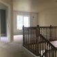 8417 Duben Street #14, Anchorage, AK 99504 ID:14932725