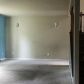 8417 Duben Street #14, Anchorage, AK 99504 ID:14932726