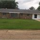 110 Oakridge Dr, Jackson, MS 39212 ID:14901283