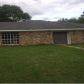 110 Oakridge Dr, Jackson, MS 39212 ID:14901284