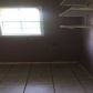 110 Oakridge Dr, Jackson, MS 39212 ID:14901288