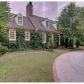 1885 Lake Warner Rd, Gainesville, GA 30501 ID:14975239