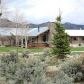 5379 North Duck Creek, Ely, NV 89301 ID:14999536