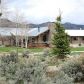 5379 North Duck Creek, Ely, NV 89301 ID:14999537