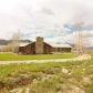 5379 North Duck Creek, Ely, NV 89301 ID:14999539
