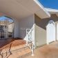 613 Lake Superior Lane, Boulder City, NV 89005 ID:15024791