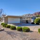 613 Lake Superior Lane, Boulder City, NV 89005 ID:15024792