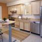 2190 E Tudor Road, Anchorage, AK 99507 ID:14936233