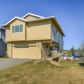 10300 Ridge Park Drive, Anchorage, AK 99507 ID:14886117