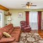 10300 Ridge Park Drive, Anchorage, AK 99507 ID:14934311