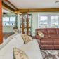 10300 Ridge Park Drive, Anchorage, AK 99507 ID:14934315