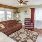 10300 Ridge Park Drive, Anchorage, AK 99507 ID:14934316