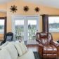 10300 Ridge Park Drive, Anchorage, AK 99507 ID:14934318