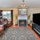 10300 Ridge Park Drive, Anchorage, AK 99507 ID:14934319