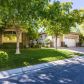 9821 Queen Charlotte Drive, Las Vegas, NV 89145 ID:15024767
