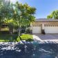 9821 Queen Charlotte Drive, Las Vegas, NV 89145 ID:15024769