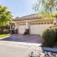 9821 Queen Charlotte Drive, Las Vegas, NV 89145 ID:15024770