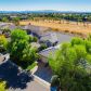 9821 Queen Charlotte Drive, Las Vegas, NV 89145 ID:15024771