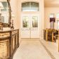 9821 Queen Charlotte Drive, Las Vegas, NV 89145 ID:15024772