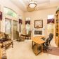 9821 Queen Charlotte Drive, Las Vegas, NV 89145 ID:15024773