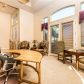 9821 Queen Charlotte Drive, Las Vegas, NV 89145 ID:15024775