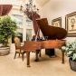 9821 Queen Charlotte Drive, Las Vegas, NV 89145 ID:15024776