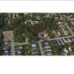 L6 B2 Tranquility Loop, Anchorage, AK 99507 ID:14936235