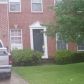 9607 Utica Pl, Upper Marlboro, MD 20774 ID:14981549