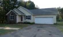 304 Deadmon Rd Mocksville, NC 27028