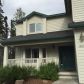 8525 Cormorant Cove Circle, Anchorage, AK 99507 ID:15023906