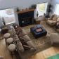 8525 Cormorant Cove Circle, Anchorage, AK 99507 ID:15023907