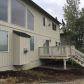 8525 Cormorant Cove Circle, Anchorage, AK 99507 ID:15023910