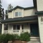 8525 Cormorant Cove Circle, Anchorage, AK 99507 ID:15023911