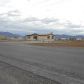 330 South Barney, Pahrump, NV 89048 ID:15024800