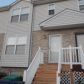 429 CHAMPS LN, Middletown, DE 19709 ID:15024814