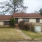 507 BUMBLEBEE CT, Prattville, AL 36067 ID:14874781