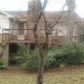 507 BUMBLEBEE CT, Prattville, AL 36067 ID:14874782