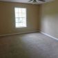 507 BUMBLEBEE CT, Prattville, AL 36067 ID:14874785