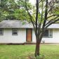 4730 Craig Ln, Shawnee, KS 66203 ID:14891849