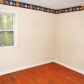 4730 Craig Ln, Shawnee, KS 66203 ID:14939440