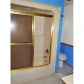 4730 Craig Ln, Shawnee, KS 66203 ID:14891850